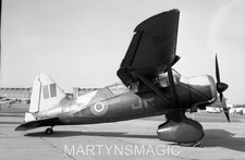 90x60mm aircraft negative for sale  WATERLOOVILLE