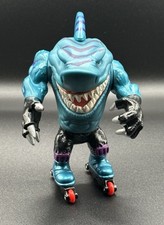 1994 mattel street for sale  Germantown