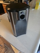 liquor dispenser for sale  Lexington
