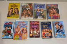 Lot bundle mary for sale  Kansas City