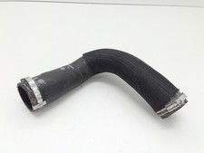 Tubo intercooler per usato  Italia
