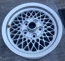 Jaguar xjs xj40 for sale Jaguar xjs xj40 for sale  NELSON