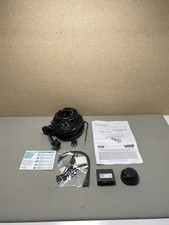 Sawiko elektrosatz polig gebraucht kaufen Sawiko elektrosatz polig gebraucht kaufen  Mendig