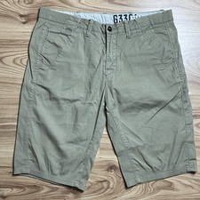 Star laundry bronson gebraucht kaufen  Lotte