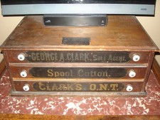 Rare antique country for sale  Afton