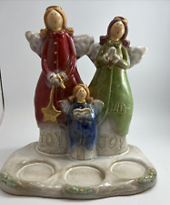 Vintage christmas joy for sale  Victoria