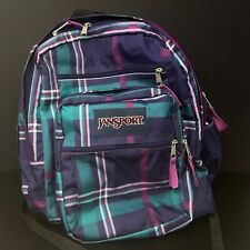 Jansport tdn7 big for sale  Virginia Beach