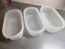 Tupperware eidgenosse stück gebraucht kaufen  Deutschland