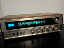 Tested video rotel for sale  MAIDENHEAD