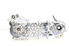 Carter bas moteur d'occasion  Saint-Quentin
