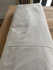 Lounge curtains contemporary for sale  NEWENT