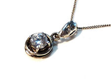 Bijou argent 925 d'occasion  France