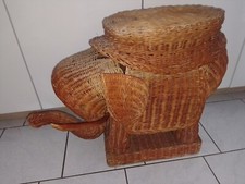 Meuble déco vintage d'occasion  Lille-