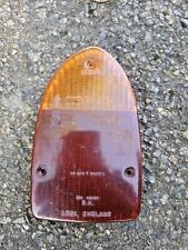 Original jaguar daimler for sale  ST. LEONARDS-ON-SEA