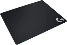 Logitech g240 cloth for sale  San Jose