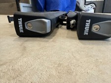 Thule snowpack roof for sale  Lyons