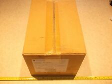 Conjunto de lastro carregador General Electric CHBW40MOAN12 400W, A0010 comprar usado  Enviando para Brazil