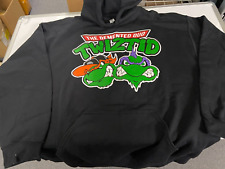 New size xlarge for sale  Rochester