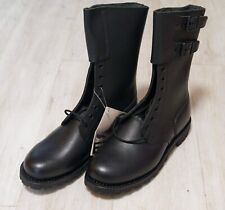 Belles rangers armée d'occasion  Talant