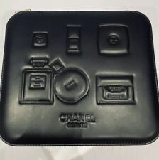 Chanel box d'occasion  Paris I