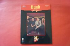 Bush just the gebraucht kaufen  Erftstadt
