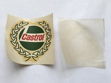 vintage decal transfer for sale vintage decal transfer for sale VERWOOD
