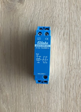 Eltako es12 200 gebraucht kaufen  Mauth