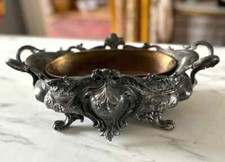 French antique metal d'occasion  Huelgoat