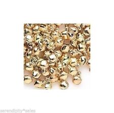 Lot 500 metal for sale  Lakeside