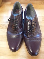 Rombah wallace mens for sale  WISBECH