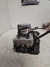 santa hyundai parts fe for sale santa hyundai parts fe for sale Erie