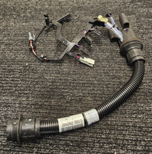 Allison transmission 29542662 for sale  North Salt Lake