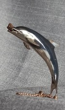 saturno for sale saturno for sale UK