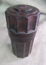 Etui bouteille encre d'occasion  Pézilla-la-Rivière