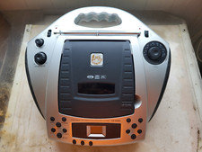 Canta model ncr00934 usato  Legnago