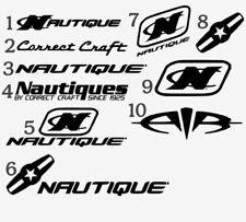 Ski nautique air for sale  Alva