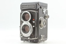 rolleicord d'occasion rolleicord d'occasion Expédié en Belgium