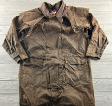 Australian outfitters collecti for sale  Wellsville