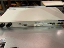 Adva fsp150cp optical for sale  COWBRIDGE