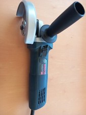 Bosch professinal gws gebraucht kaufen  Rostock
