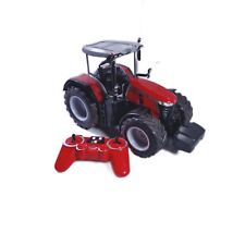 Jamara 405301 massey gebraucht kaufen  Baunatal