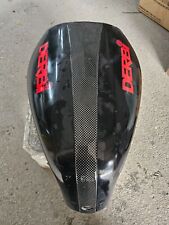 Genuine derbi gpr for sale  BURNLEY