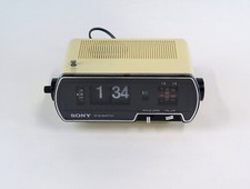 Sony digimatic flip gebraucht kaufen  Siegburg