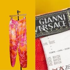 Gianni versace couture for sale  Los Angeles