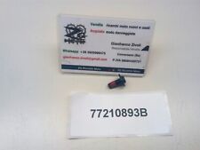 77210893b nuovo originale usato  Conversano