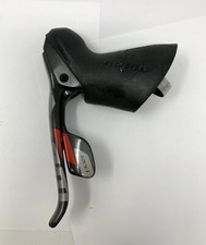 Sram red left for sale  Springfield