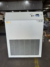Neslab hx300 recirculating for sale  Miami