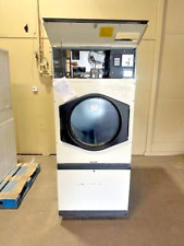 Maytag 30lb mdg30pc2aq for sale  Battle Creek