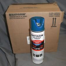 Rust oleum caution for sale  Schwenksville