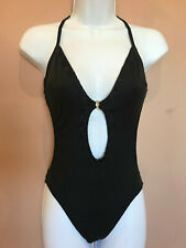 Maillot bain trikini d'occasion  Toulouse-